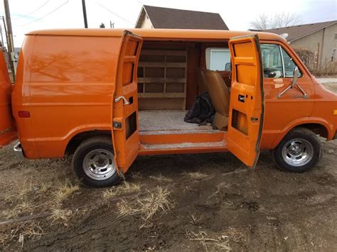 Looking for Car Truck Van RV. . Craigslist cars and trucks by owner denver